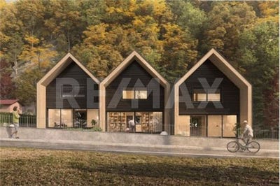 /international/ch/olivone-ticino-120090102542/