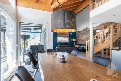 /international/ch/vouvry-valais-310108181463/