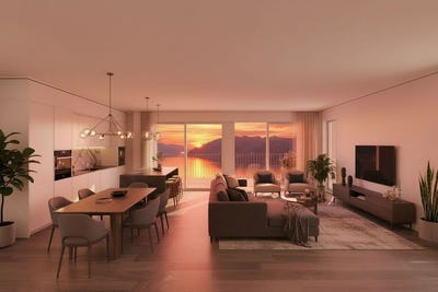 /international/ch/chexbres-vaud-310108950376/