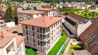 /international/ch/grossgasse-12-sarnen-canton-of-obwalden-310101033210/?lang=en