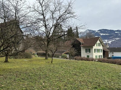 /international/ch/glathalden-5-sevelen-st-gallen-310107372405/