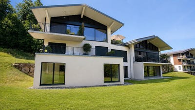 /international/ch/corsier-sur-vevey-vaud-310120479109/