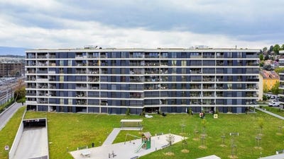 /international/ch/route-deguechaudens-8-bussigny-vaud-310101129719/?lang=zh-tw
