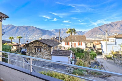 /international/ch/via-campea-vairano-ticino-310104794201/