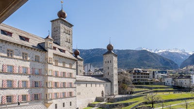 /international/ch/schlossstrasse-21-brig-valais-310101017295/