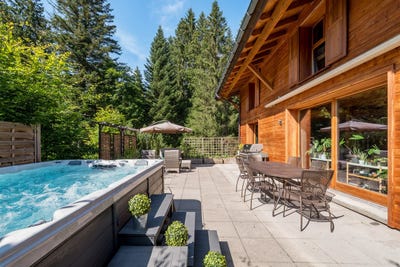 /international/ch/vaud-chatel-saint-denis-canton-of-fribourg-310107444766/