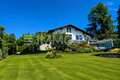 /international/ch/arzier-vaud-310108922020/?lang=it