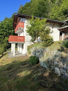 /international/ch/locarno-ticino-310100932957/