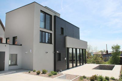 /international/ch/basel-basel-stadt-310100907535/?lang=zh-cn