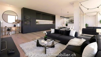 /international/ch/rte-d-ursy-14-siviriez-canton-of-fribourg-310108700869/