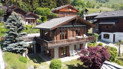 /international/ch/verbier-valais-310108618996/