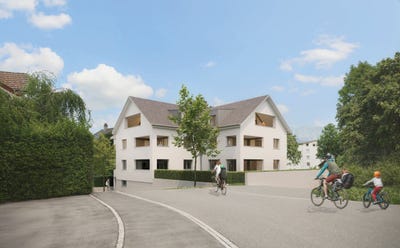 /international/ch/altendorferstrasse-57a-buchs-sg-st-gallen-canton-310107756159/