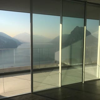 /international/ch/castagnola-castagnola-ticino-310101551277/