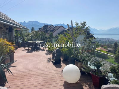 /international/ch/jongny-vaud-310101156618/?lang=de