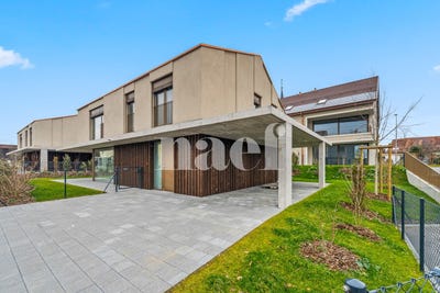 /international/ch/fribourg-gletterens-canton-of-fribourg-310107444688/?lang=th