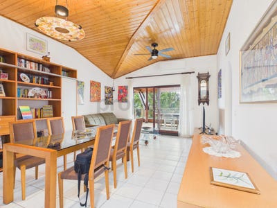 /international/ch/vacallo-ticino-310107236887/