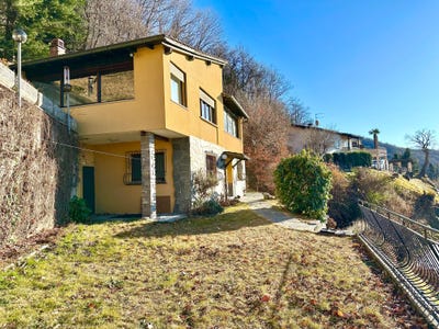/international/ch/aranno-ticino-310107643888/