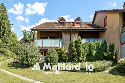 /international/ch/les-vergers-5-valeyres-sous-montagny-vaud-310101130289/?lang=en