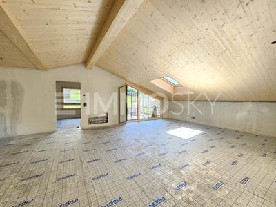 /international/ch/trimmis-grisons-310101226376/?lang=fr