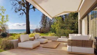 /international/ch/chez-le-bart-chez-le-bart-canton-of-neuchatel-310108516687/
