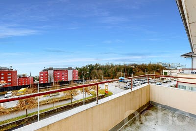 /international/ch/neuchatel-neuchatel-canton-of-neuchatel-310107587844/