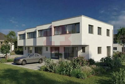 /international/ch/conthey-valais-310105890916/