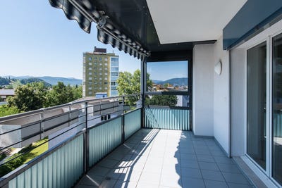 /international/ch/kanalweg-38-zofingen-aargau-310101132798/?lang=en