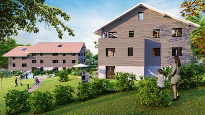 /international/ch/route-daire-la-ville-147-satigny-geneva-310102671914/