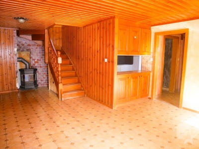 /international/ch/orsieres-valais-310106392146/
