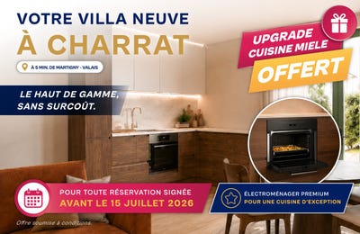 /international/ch/martigny-valais-310109175410/