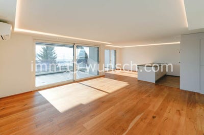 /international/ch/moosblick-3-kaltbach-lucerne-310108991617/