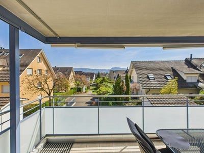 /international/ch/pionierweg-9-hombrechtikon-zurich-310101032118/?lang=zh-cn