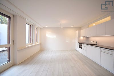/international/ch/wasserturmplatz-5-liestal-basel-landschaft-310108668212/