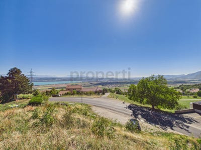 /international/ch/villars-burquin-vaud-310120046484/