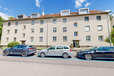 /international/ch/prattelerstrasse-1-basel-basel-stadt-310108557390/