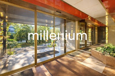 /international/ch/geneve-geneva-310108157425/
