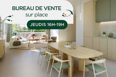 /international/ch/le-mont-sur-lausanne-vaud-310108455325/