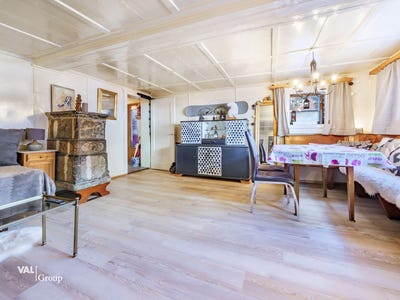 /international/ch/troggassi-6-leukerbad-valais-310109200001/