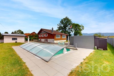 /international/ch/vuadens-vuadens-canton-of-fribourg-310101044127/?lang=zh-tw