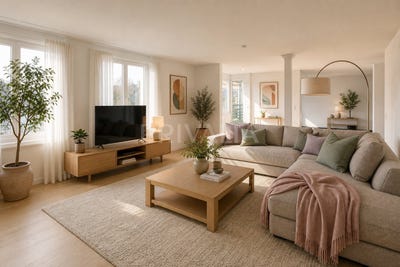 /international/ch/bernex-geneva-310109043325/