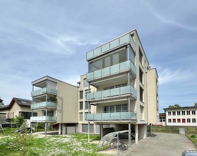 /international/ch/baslerstrasse-32a-bad-zurzach-aargau-310109199272/