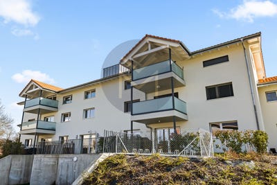 /international/ch/la-cua-11-dompierre-fr-fribourg-canton-310100912550/?lang=zh-tw