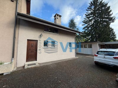 /international/ch/chemin-de-la-violette-4-chatelaine-geneva-310108305531/