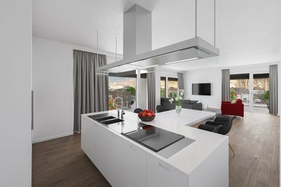 /international/ch/sion-bramois-valais-310100910621/