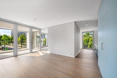 /international/ch/gerichtsplatz-1-uster-zurich-310108671102/