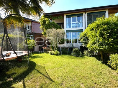 /international/ch/genthod-geneva-310109045318/