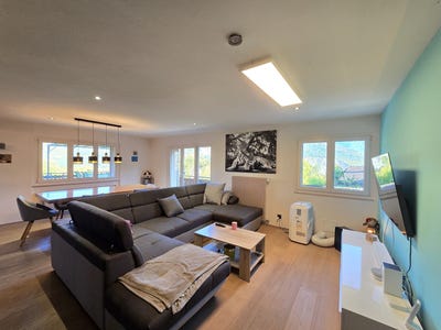 /international/ch/villa-ayent-villa-ayent-valais-310103467160/