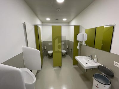 /international/ch/auf-anfrage-bischofszell-thurgau-310101079165/?lang=zh-tw