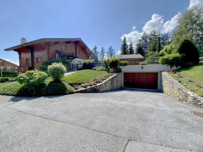 /international/ch/crans-montana-crans-montana-valais-310095191415/