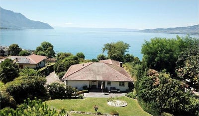 /international/ch/villeneuve-vaud-310108418135/?lang=id